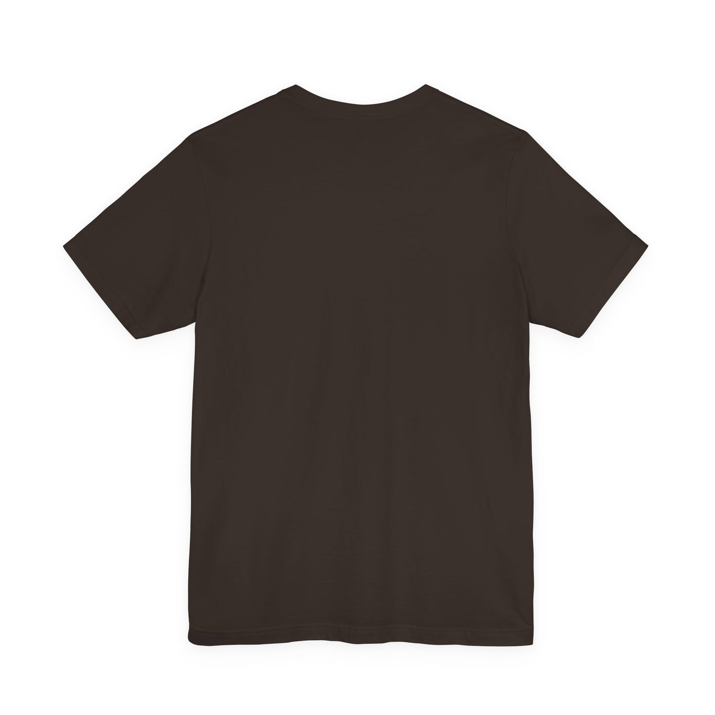 Giocari Tiger Drippy Retro T-shirt