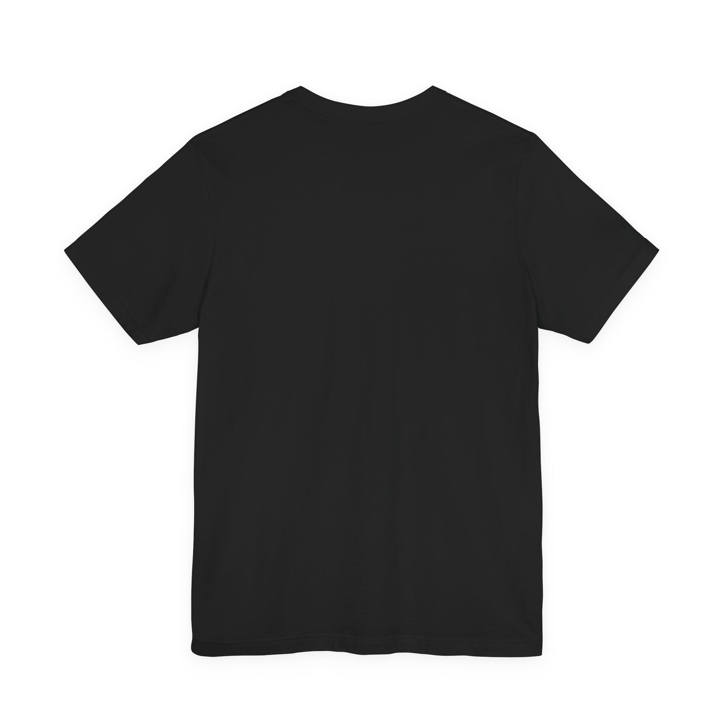 Giocari Tiger Drippy Retro T-shirt