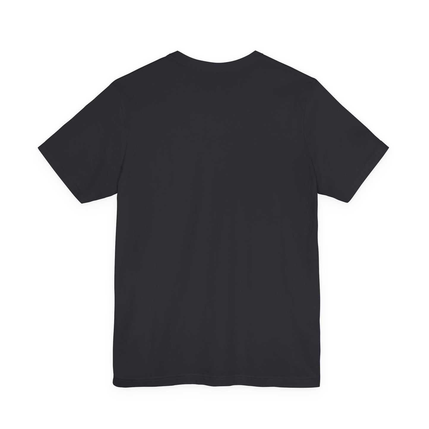 Giocari Tiger Drippy Retro T-shirt
