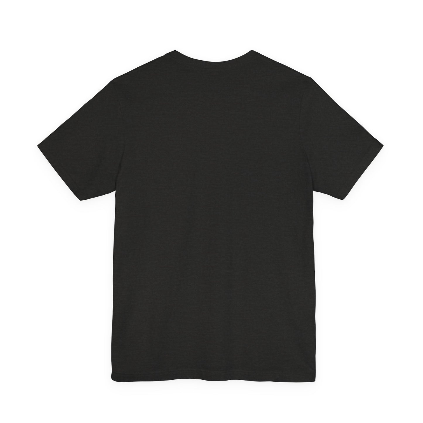 Giocari Tiger Drippy Retro T-shirt