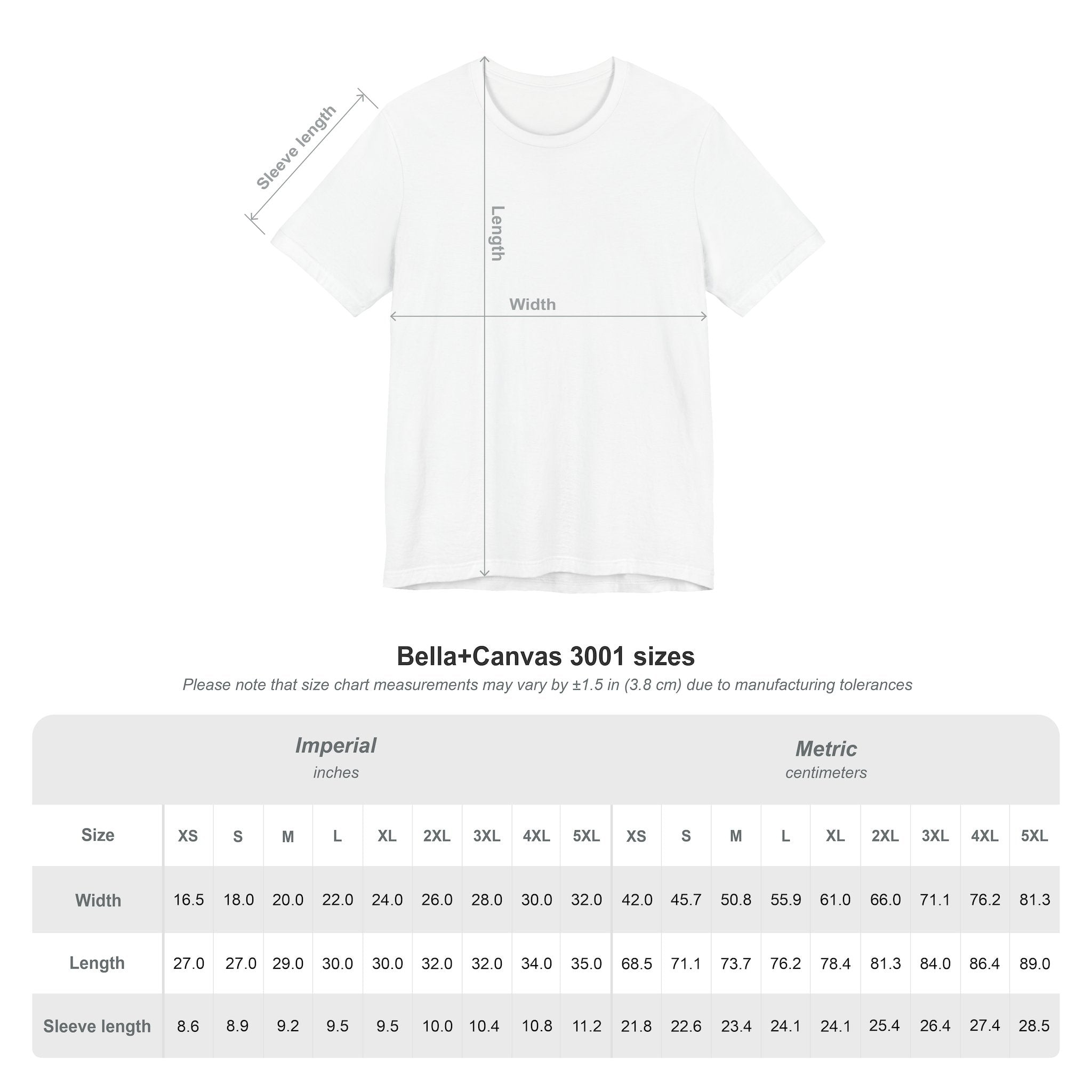 Giocari (Angels) Retro T-shirt