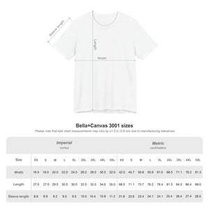 Giocari (Angels) Retro T-shirt