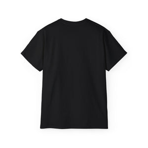 Giocari (Angels) Retro T-shirt