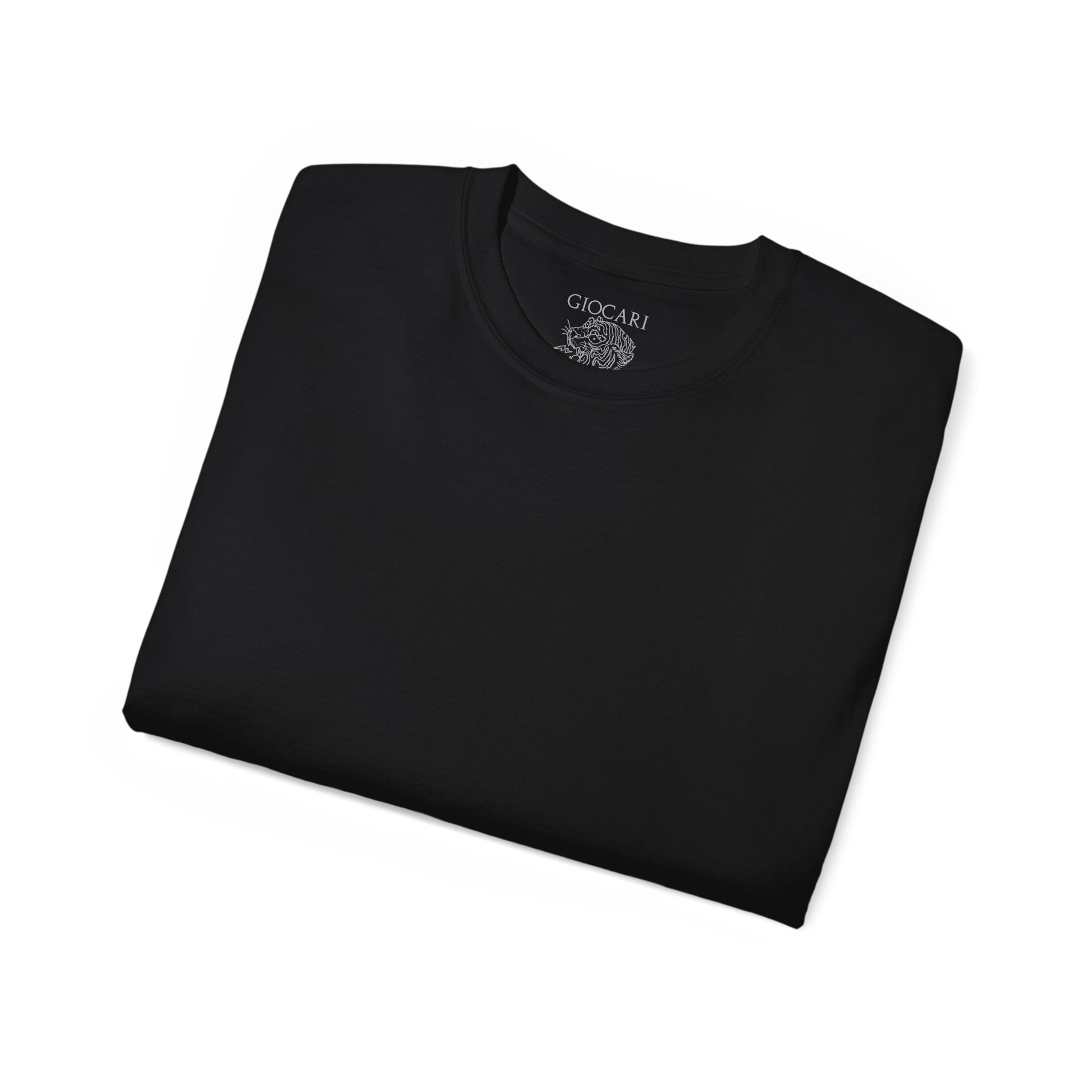 Commerial Taco Shirt