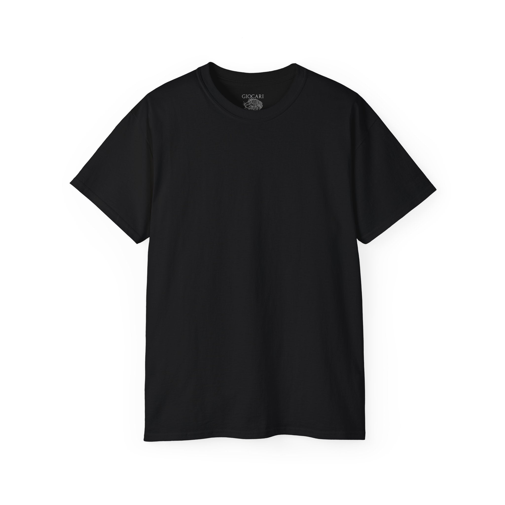 Commerial Taco Shirt