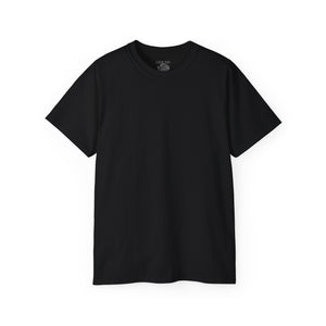 Commerial Taco Shirt