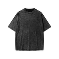 Giocari Snow Washed Children T-Shirt