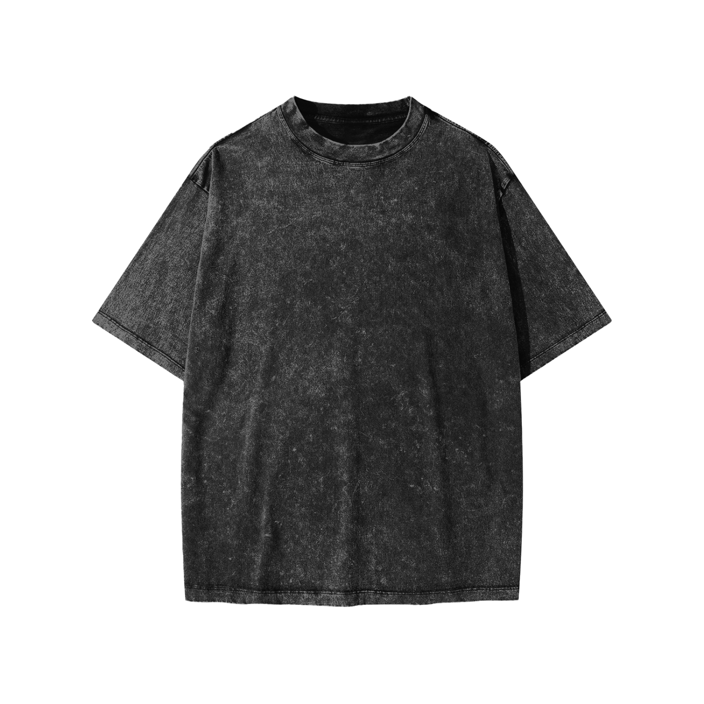 Giocari Snow Washed Children T-Shirt