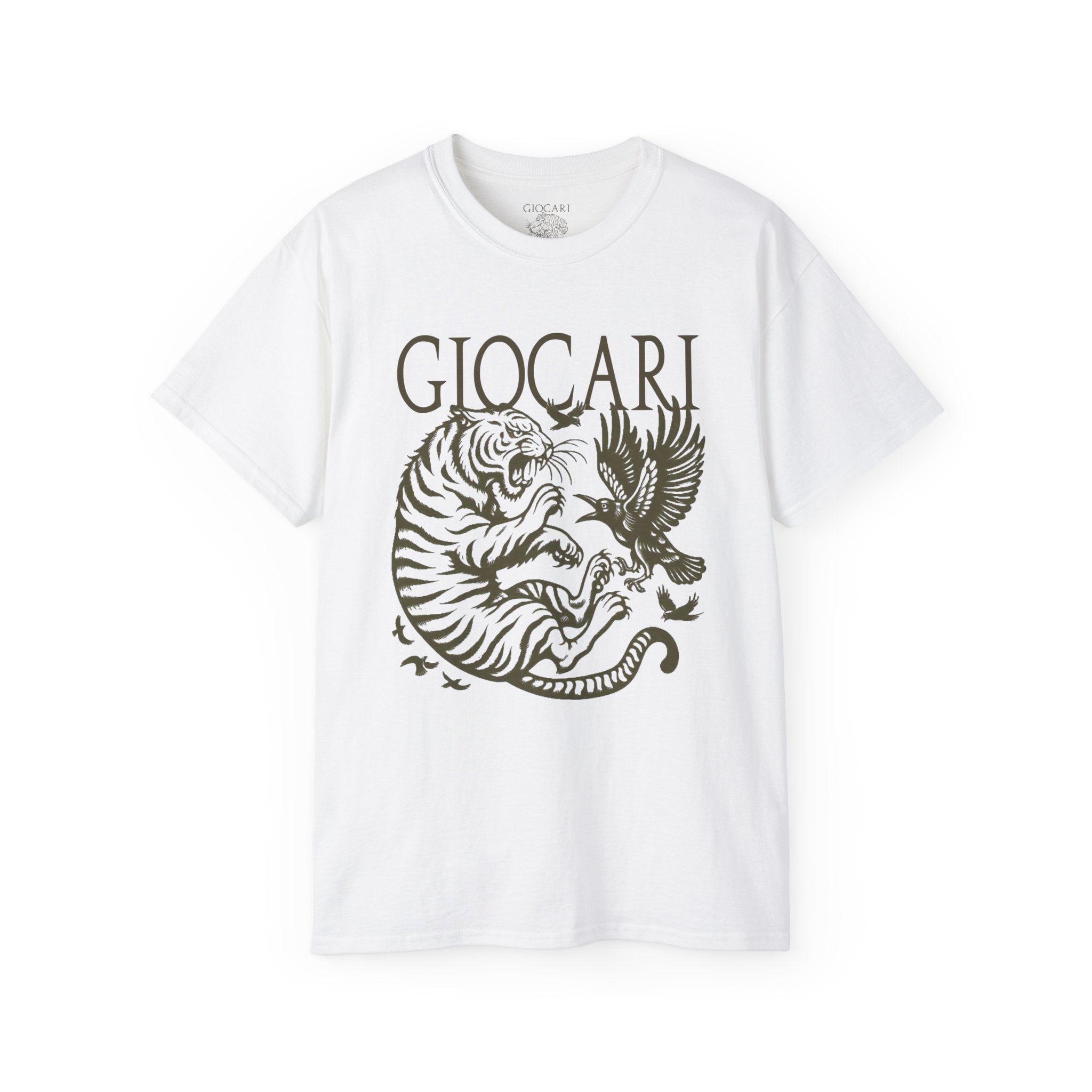 GG MADE IN TOKYO.』『GG+KIITI』『GG DENIM LINE』『Chocolat