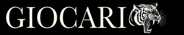 Giocari